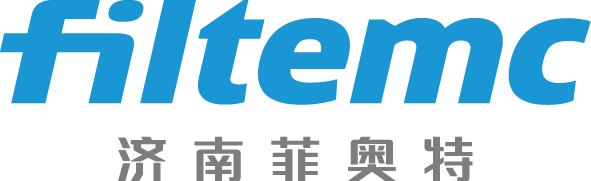 張家口石材